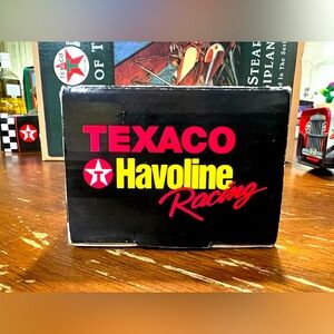 Texaco Havoline Racing Car Davey Allison 1993